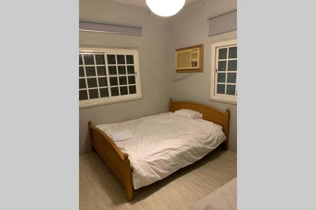 Private Apartment 5 Min To Alharam And Amazing For Family Mecca 0*,  Arab Saudi