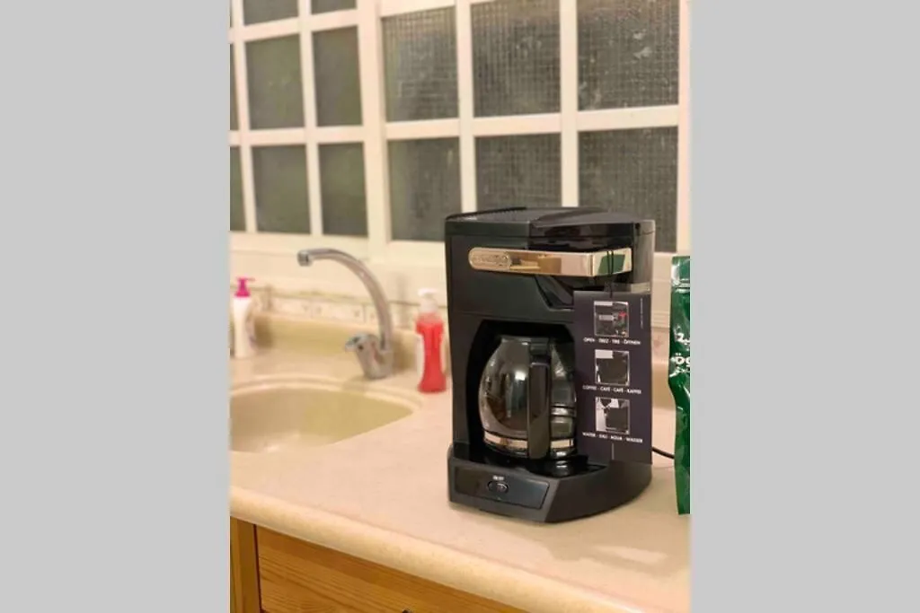 Private Apartment 5 Min To Alharam And Amazing For Family Mecca